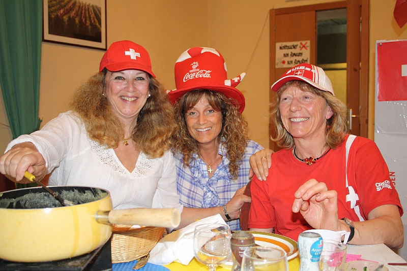 assemblea_e_cena_sociale_2011 (071).jpg